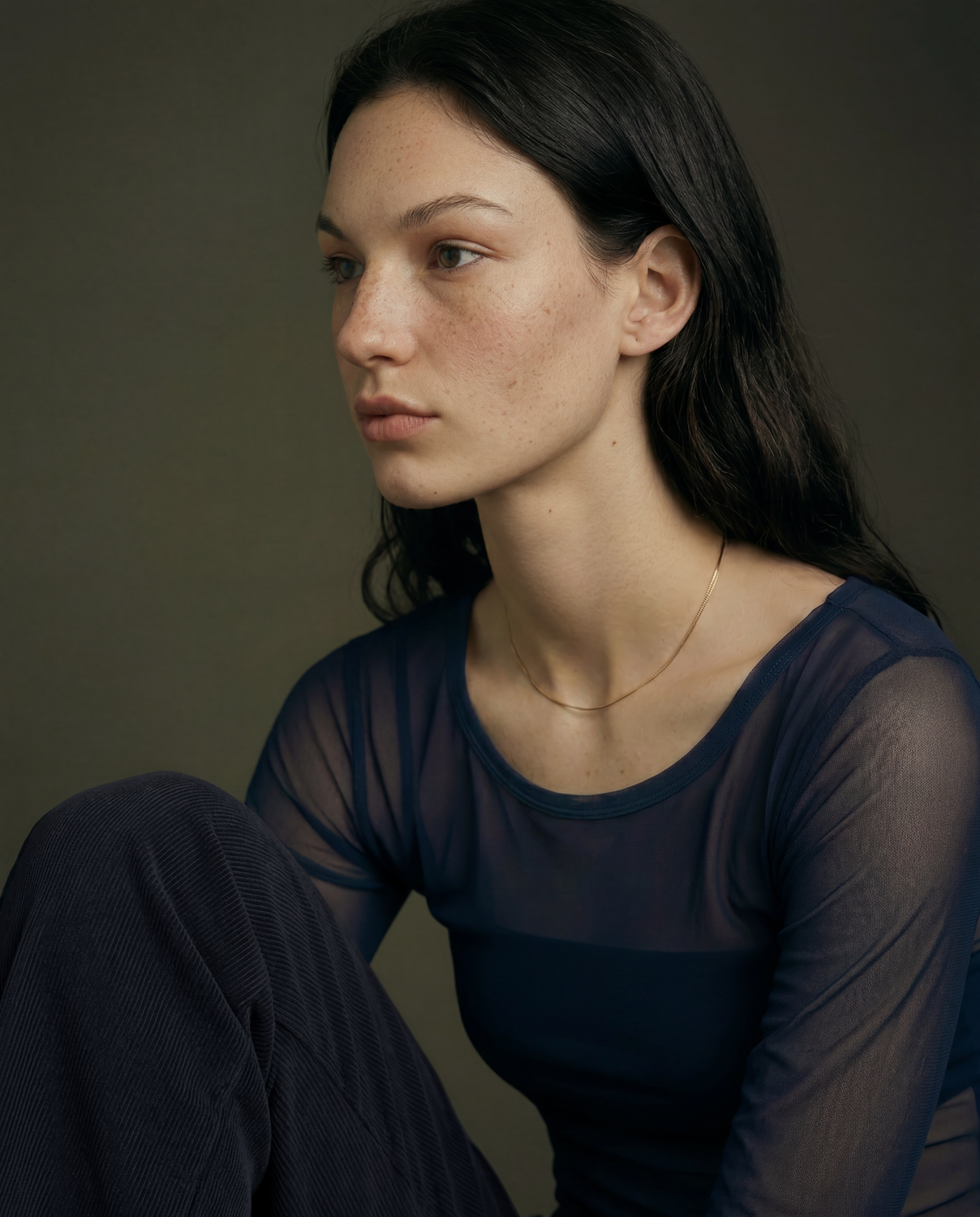 model_shot-detail